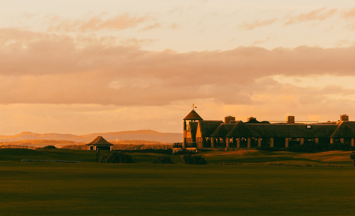 ryancavengolf's tweet image. Posted some pics last week…
However … Just in case you missed it 👀 

📍St Andrews Links 
#golf #golfer #golftravel