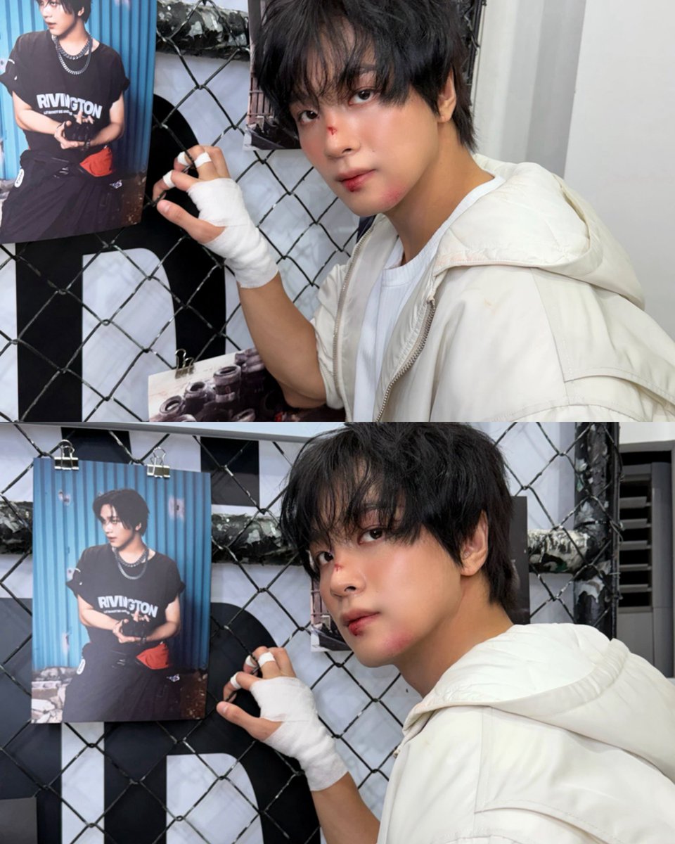 ylsim66's tweet image. 가나디 너무너무 귀여워....