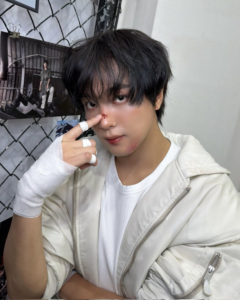 ylsim66's tweet image. 가나디 너무너무 귀여워....