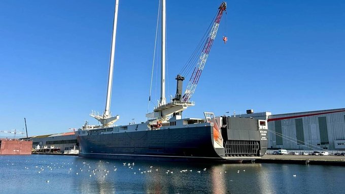 Image de l'actu de Presse Océan