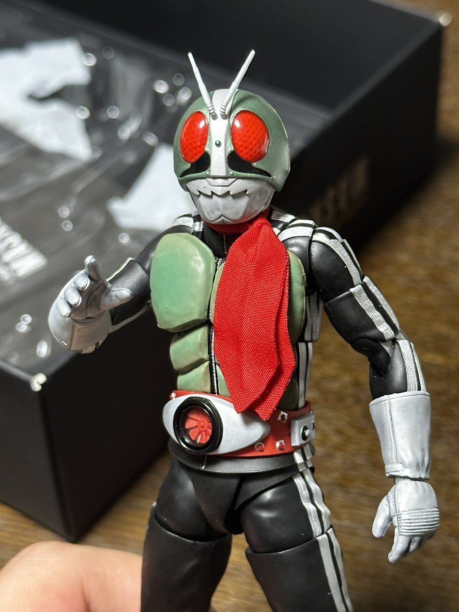 今月で取り消しスーパー激レア入手困難ワンオフ GYAROMI ✖️ WONDER 今月で取り消しスーパー激レア入手困難ワンオフ GYAROMI ✖️ WONDER