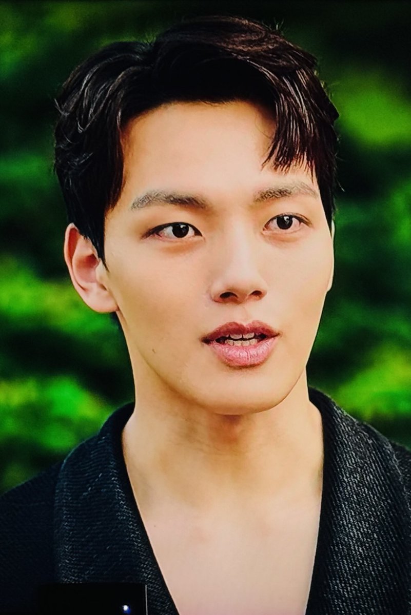 baby9oo's tweet photo. Quick! What’s on your screen right now? 🫠
#YeoJingoo #여진구 ♥️
2019 #AbsoluteBoyfriend #절대그이 https://t.co/ZAGzLIrmAz