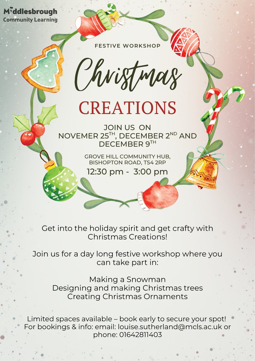 Healthwatch Middlesbrough (@hwmiddlesbrough) on Twitter photo 