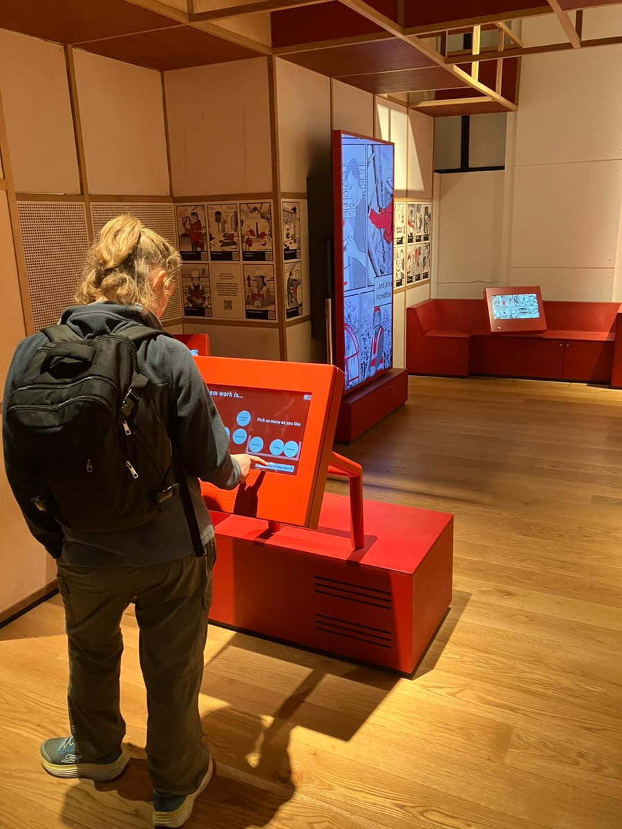 The Consortium Sixth Form College tweet media