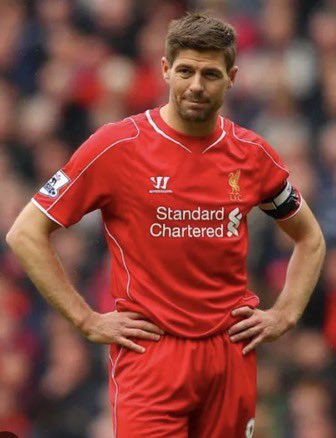 AbelChrist22's tweet image. Everyone remembers Gerrard… but Ola Aina quietly has more  EPL titles 💀 #funfact