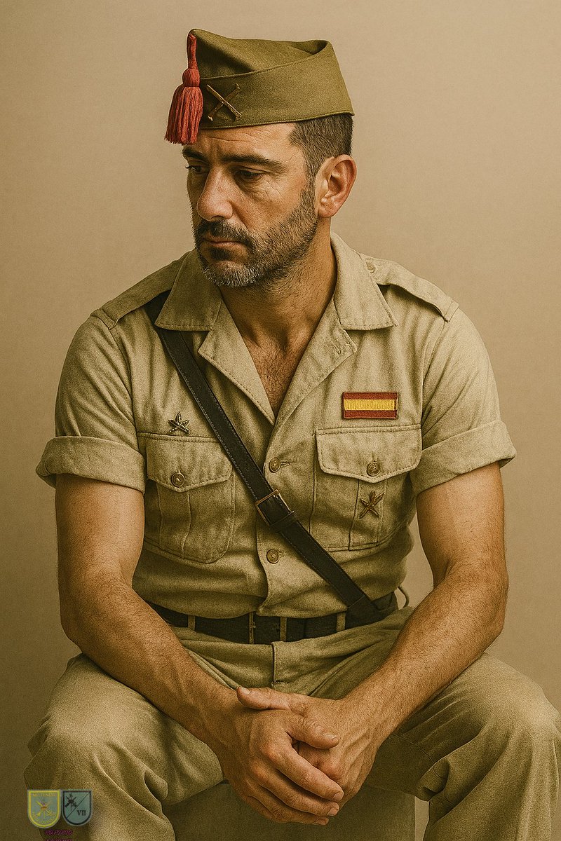 LacmMonroy's tweet image. Sean Felices y luchen por España... el que no tenga bemoles para ello, que se quede en el sofá viendo la telenovela, España solo quiere valientes, no quiere ni cobardes, ni políticos vividores, de todos los partidos, no hay un solo político bueno