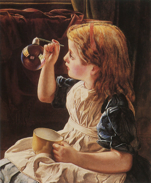 annie151092's tweet image. Walter Anderson
#paintings #art