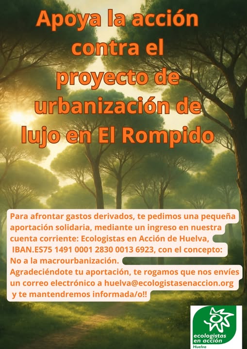 facebook.com/ecologistasena…