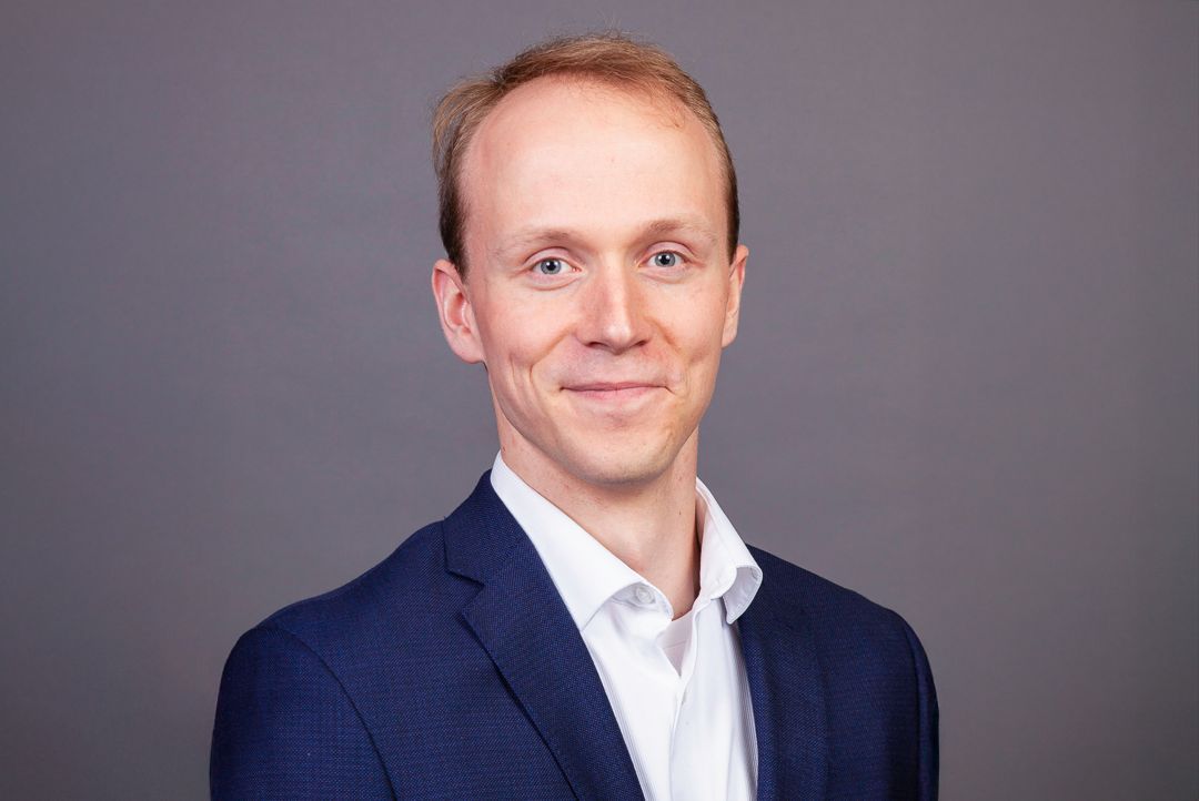 Carbon to Metal Coating Institute (C2MCI) tweet media