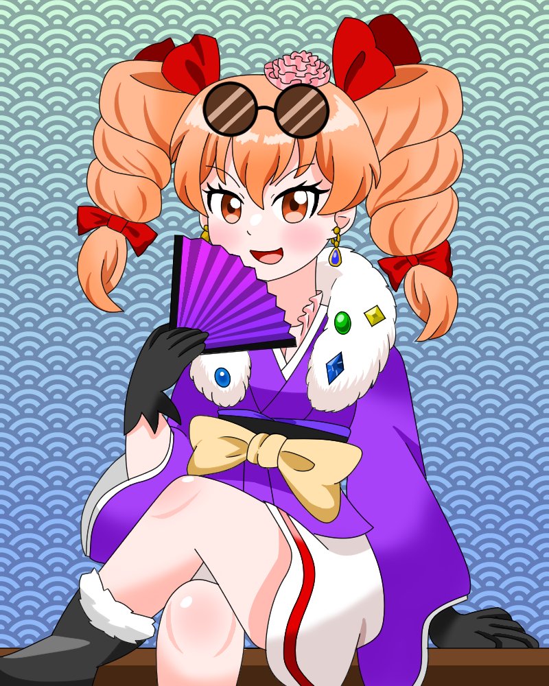 しき/shiki96🥩絵師.jpg (@Shiki962) / Posts / X