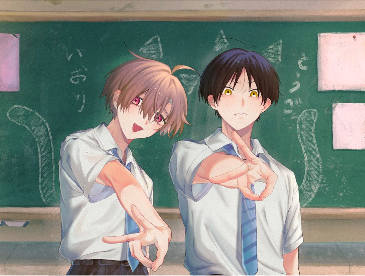 นุไหว้😔🙏