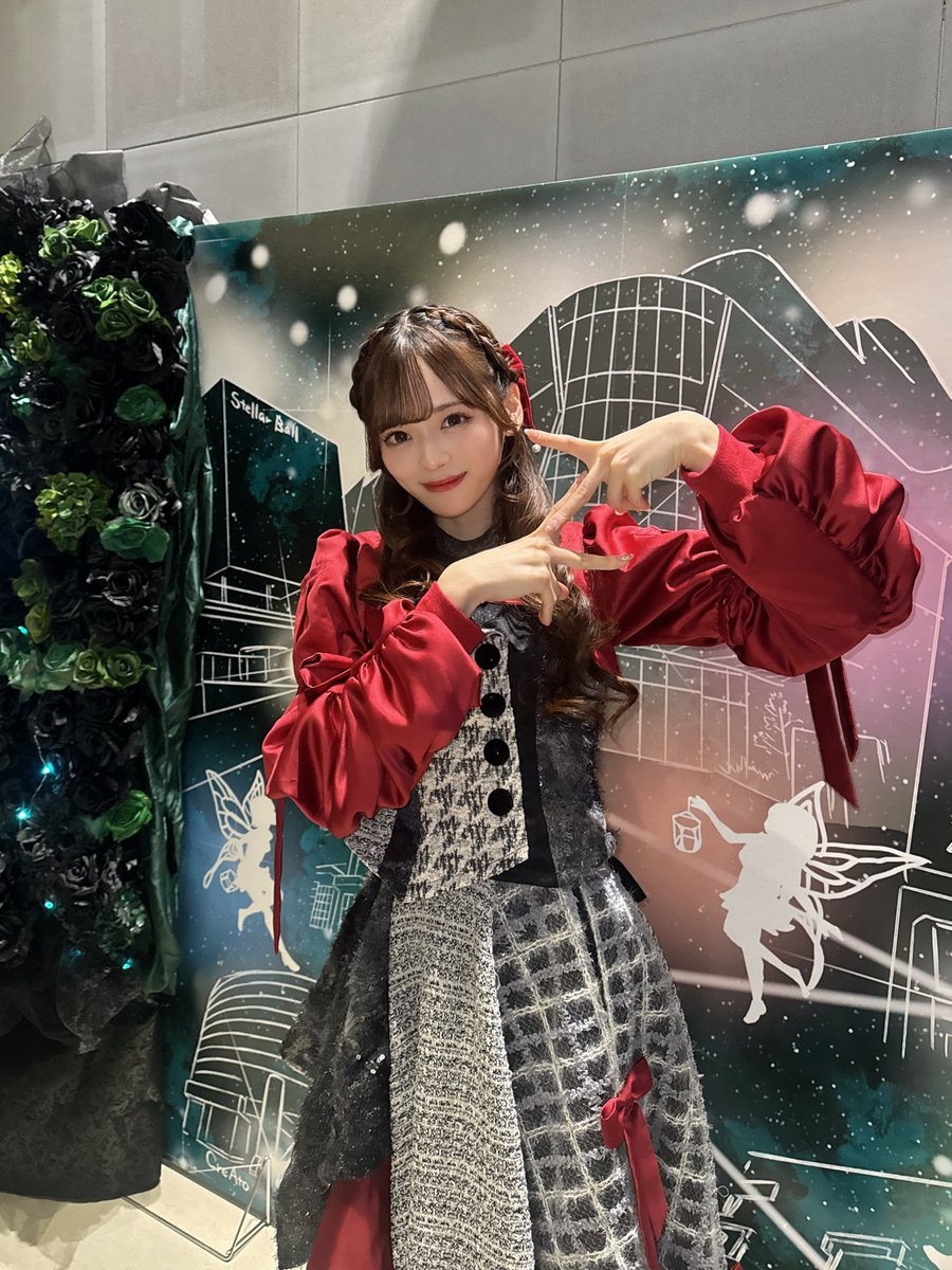 kazoo (@Kazoo9071burner) / Posts / X