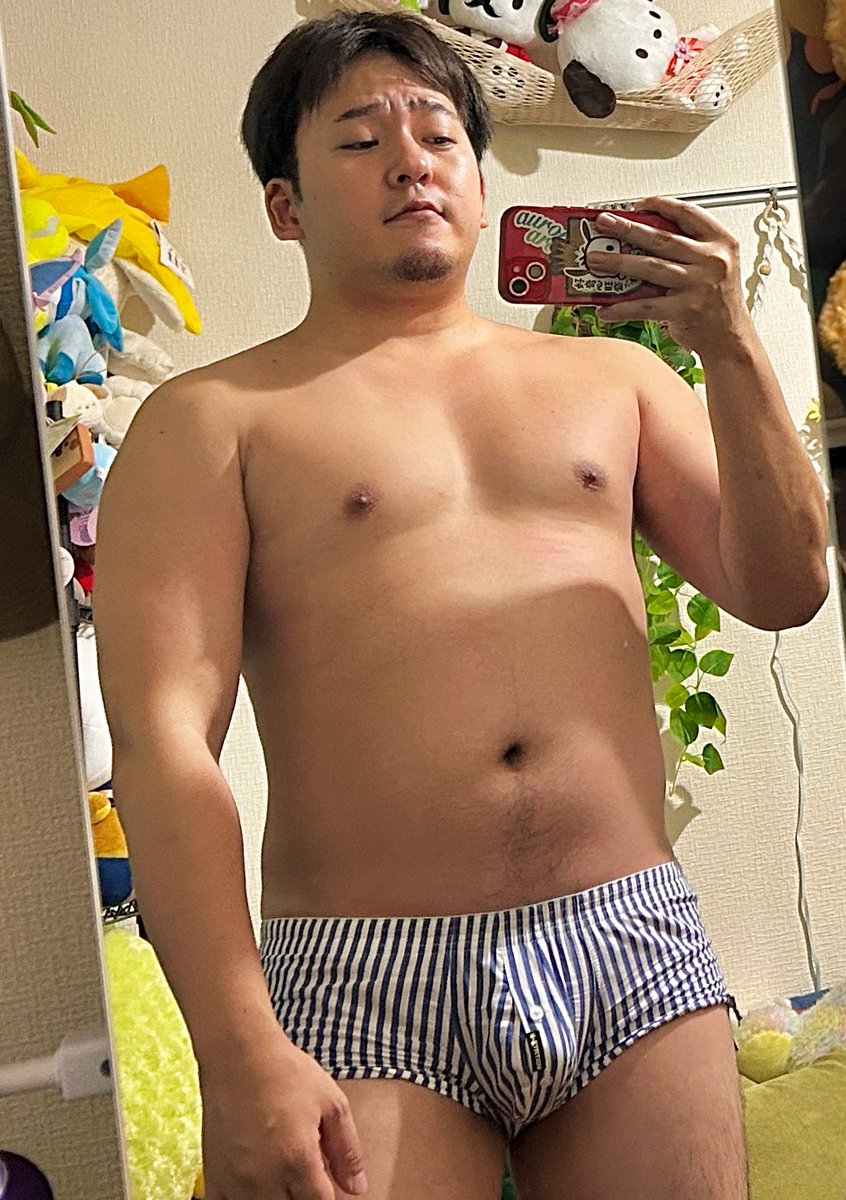 きょうもえらい！