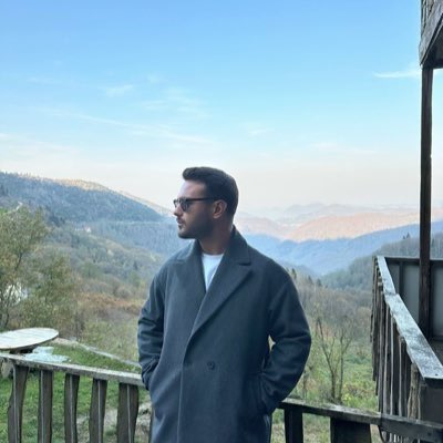 Tufanowsky tweet media