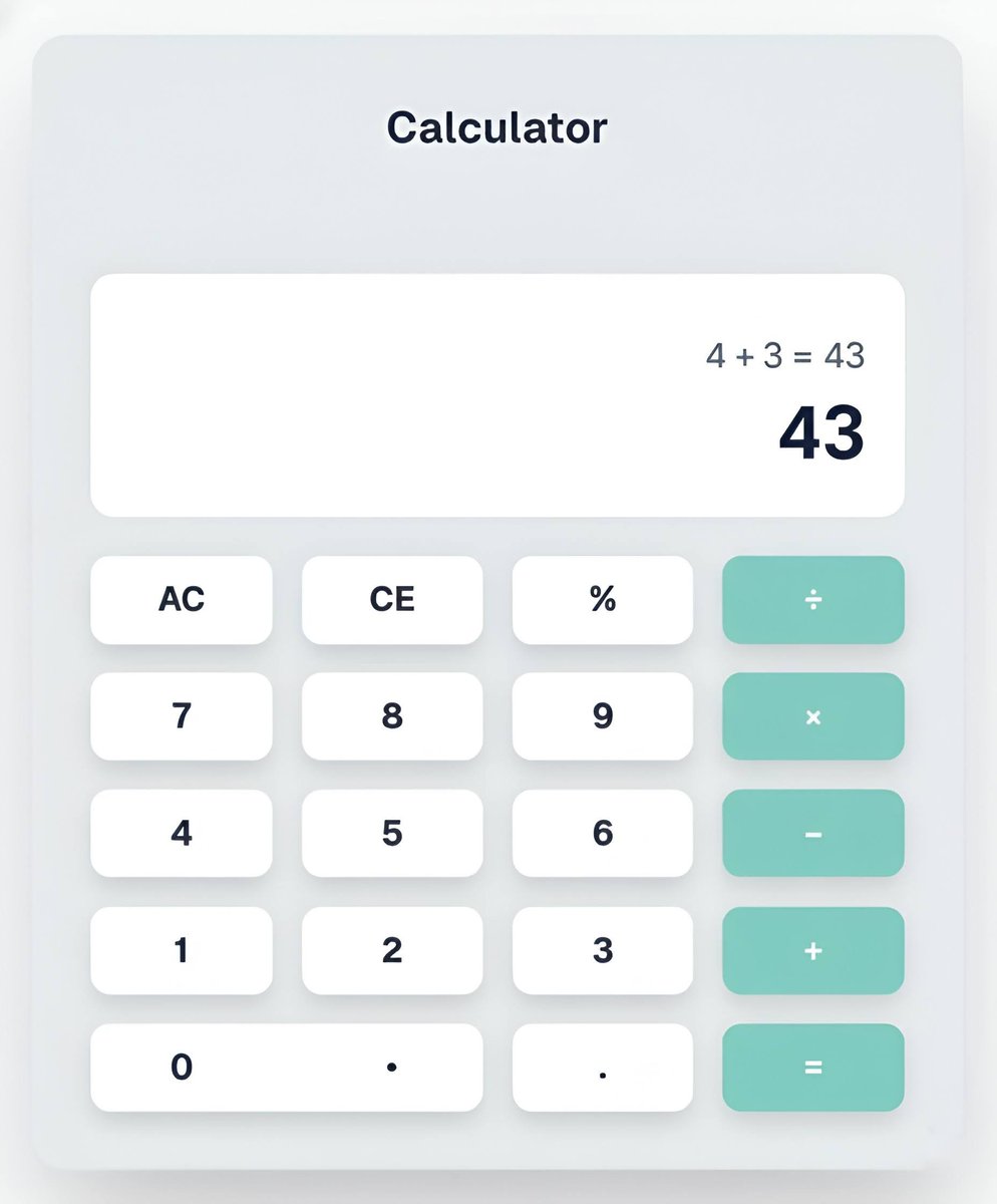 BanterVeil's tweet image. I successfully made my first project FINALLY.