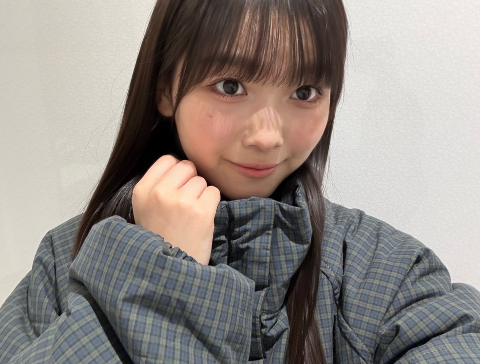 FiDxu6's tweet image. ビジュ強！！！！！！！！！！🔥
 #uiblog