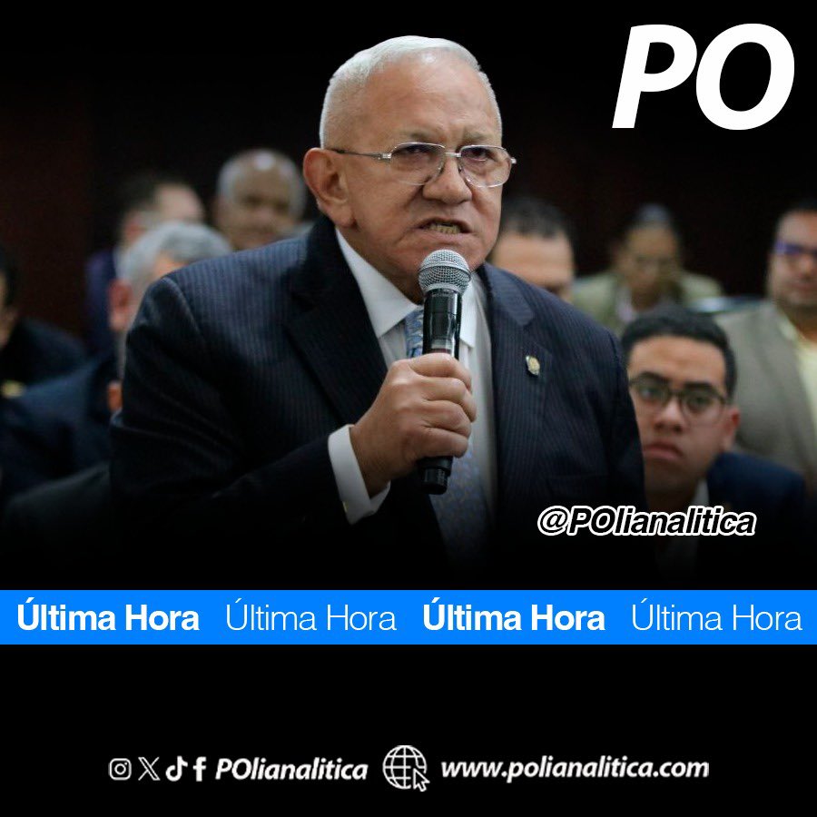 🇺🇲 #ÚltimaHora 🇺🇲

⚪️ Bernabé Gutiérrez respaldó un posible diálogo entre Maduro y Donald Trump y señaló que sería una buena señal para el continente americano. 

📌 @ADbernabe #EEUU #Mexico