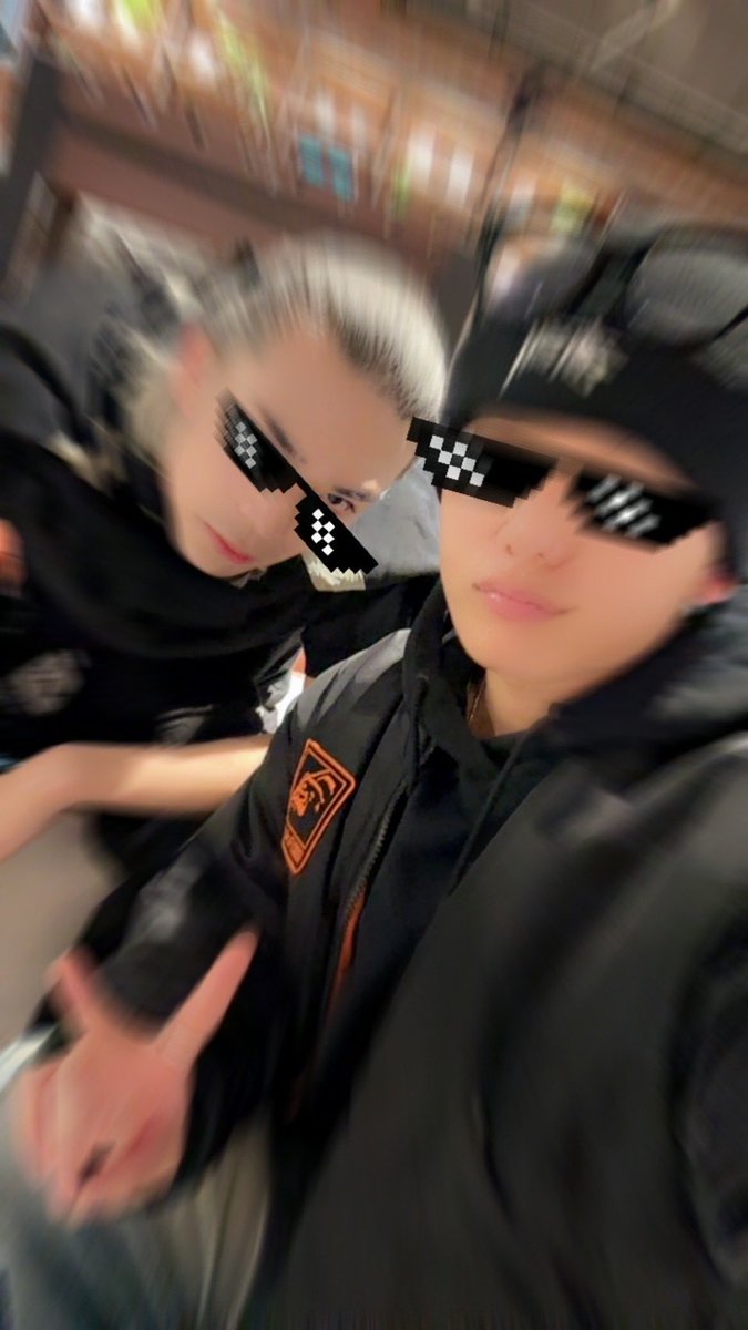 one or eight VIPレイア トレカ サイン oneoreight one or eight VIPレイア トレカ サイン oneoreight ONE OR EIGHT