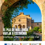 Photo by Mancomunitat Pla de Mallorca (@mancomunitatpla)