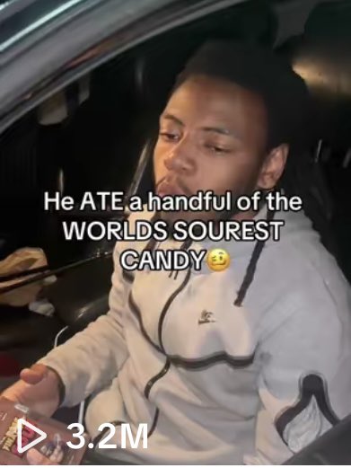 kmccomb21's tweet image. this is one of my top creators who amassed over 50 million views on a couple of campaigns I coached him on

these types of creators don’t come around often but when you find them keep them

text on screen with the ability to storytell is very rare 

most founders don’t want to…