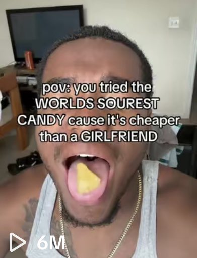 kmccomb21's tweet image. this is one of my top creators who amassed over 50 million views on a couple of campaigns I coached him on

these types of creators don’t come around often but when you find them keep them

text on screen with the ability to storytell is very rare 

most founders don’t want to…