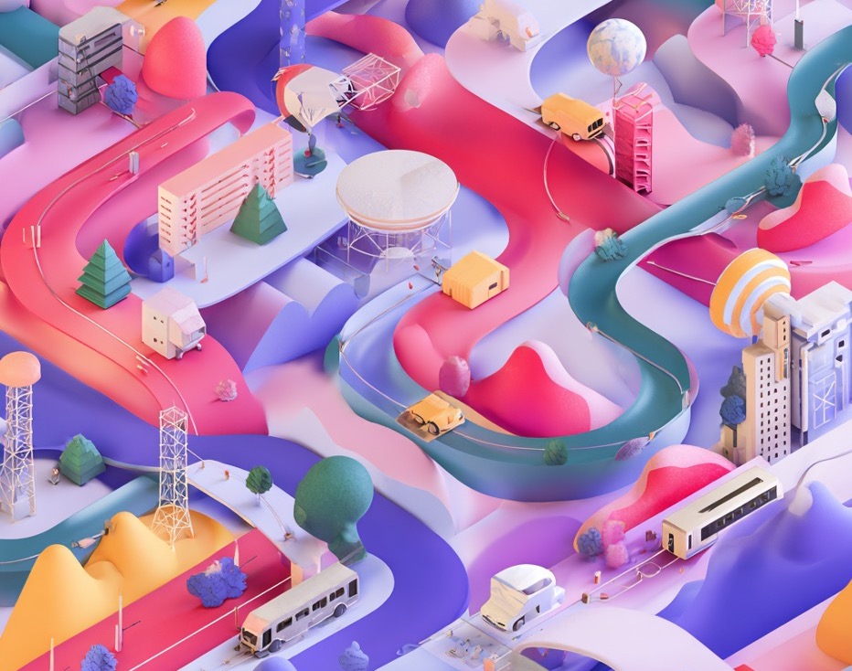 blooloop tweet media