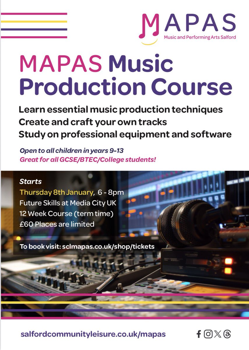 All Hallows Salford (@allhallowsrc) on Twitter photo 