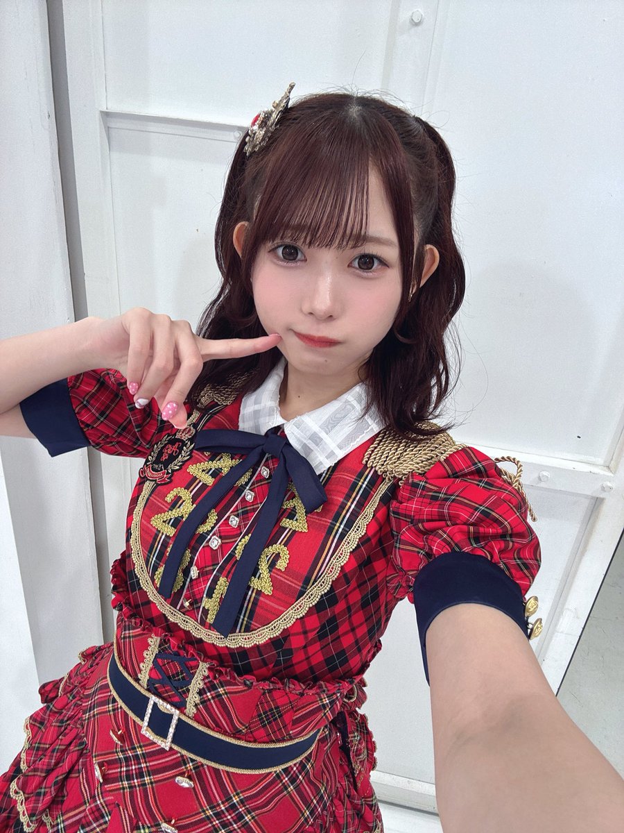 まめたろう(마메타로) (@mametaro0818) / Posts / X