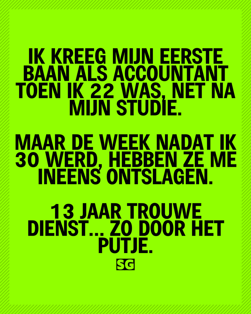 Slechte_grappen's tweet photo. Rekenen is moeilijk. Zeker als je carrière ervan afhangt 😂

#grappen #humor #slechtegrap #werkhumor #lol #drogehumor #flauwegrappen https://t.co/GM6jEpOfnJ