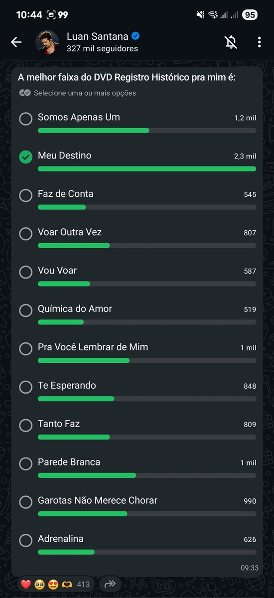 anjovesgo's tweet image. no momento eu só quero saber se meu destino, o resto eu penso depois....