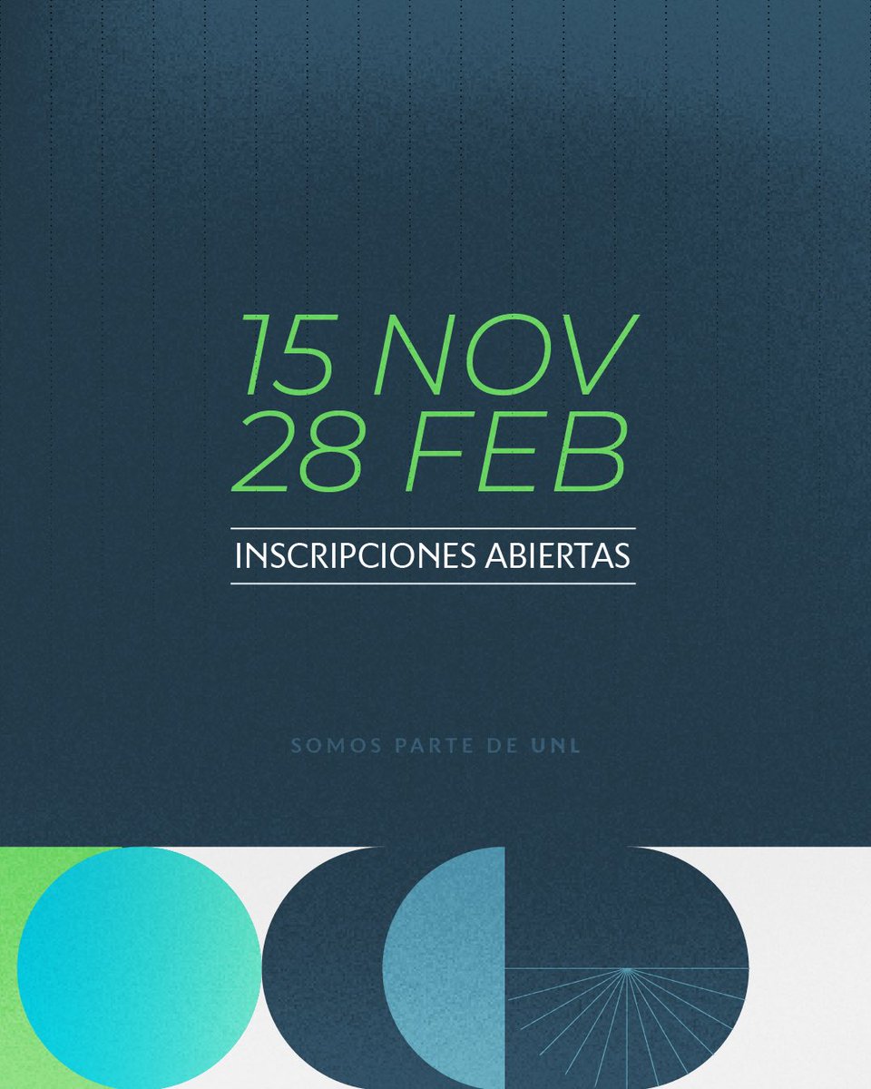 UNLVirtual tweet media