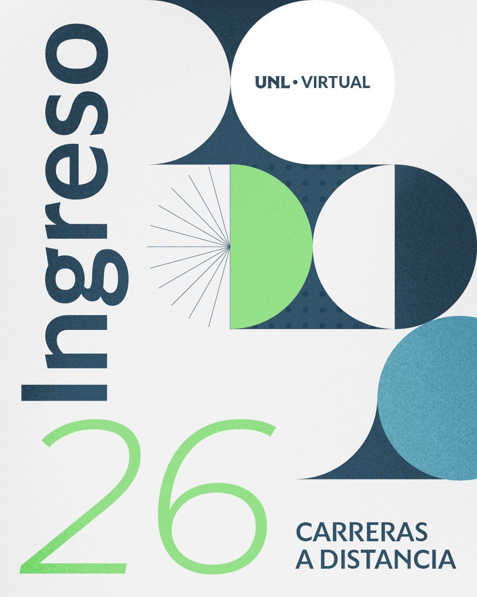 UNLVirtual tweet media