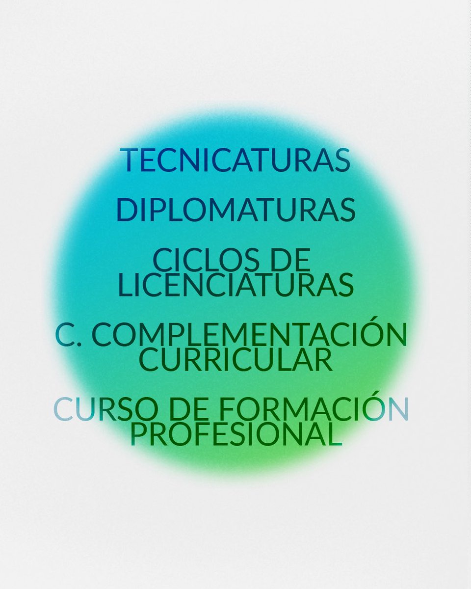 UNLVirtual tweet media