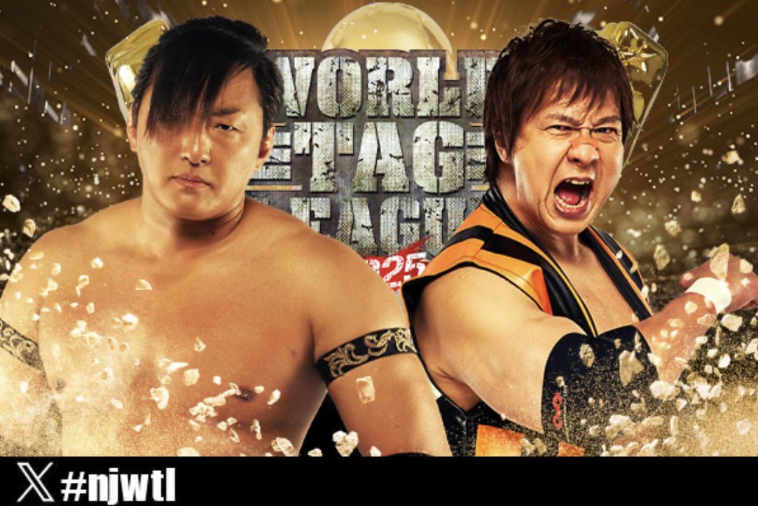 小島 聡【SATOSHI KOJIMA】 (@cozy_lariat) / Posts / X