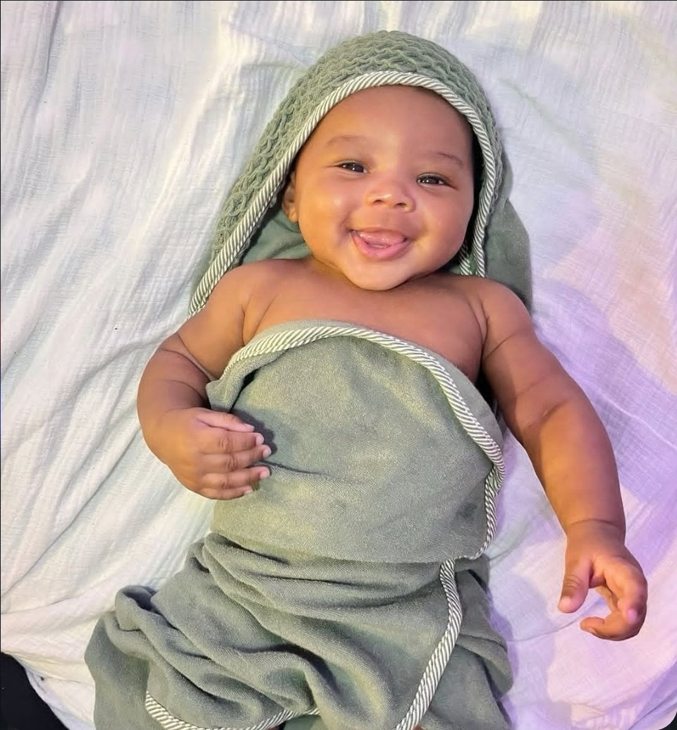 Lilblackbabies's tweet image. 