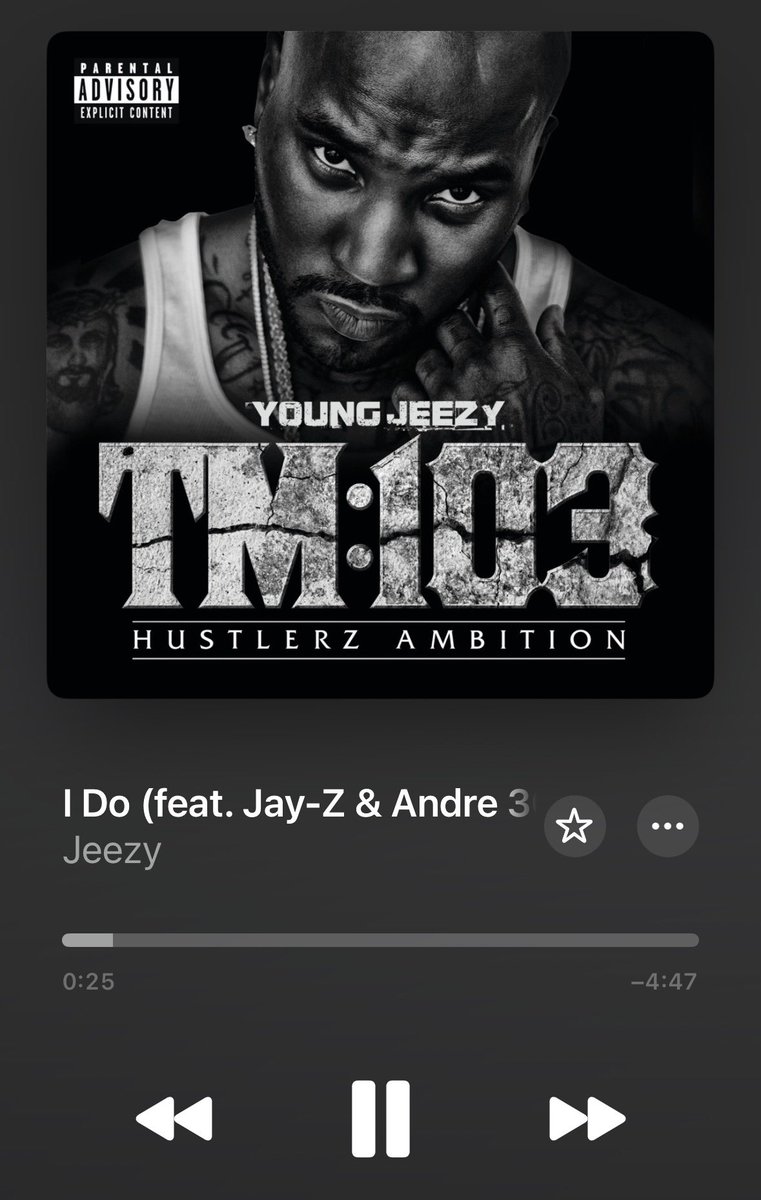 imMeMeTalks's tweet image. 