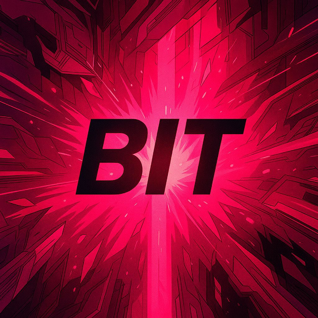 vemutlu's tweet image. Sadece 24 saat içinde #Bitdealer liderlik tablosunda 120'lerden 36. seviyeye kadar yükseldim!

Eğer bu şekilde devam edersem, #ChainGPT'den güzel bir buzzdrop almayı ve sizler için harika bir etkinlik düzenlemeyi başaracağım. Benimle misiniz! pad.chaingpt.org/pools/bitdeale…