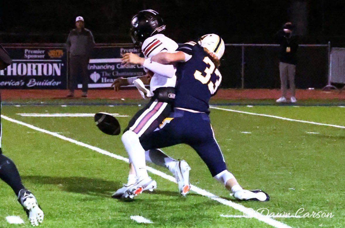 Dimitrius Patterson tweet media