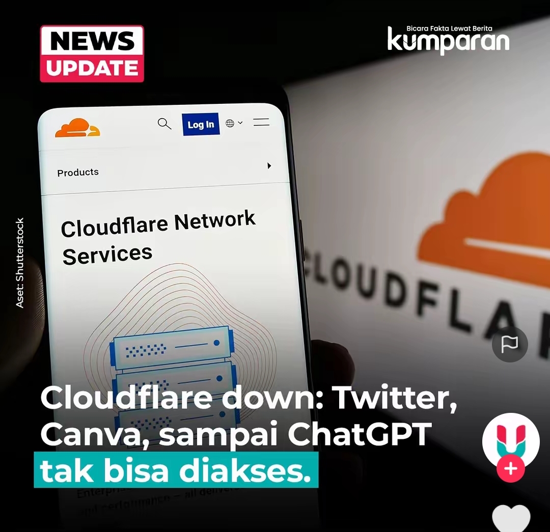 🦈 SUROBOYOFESS 🐊 tweet media