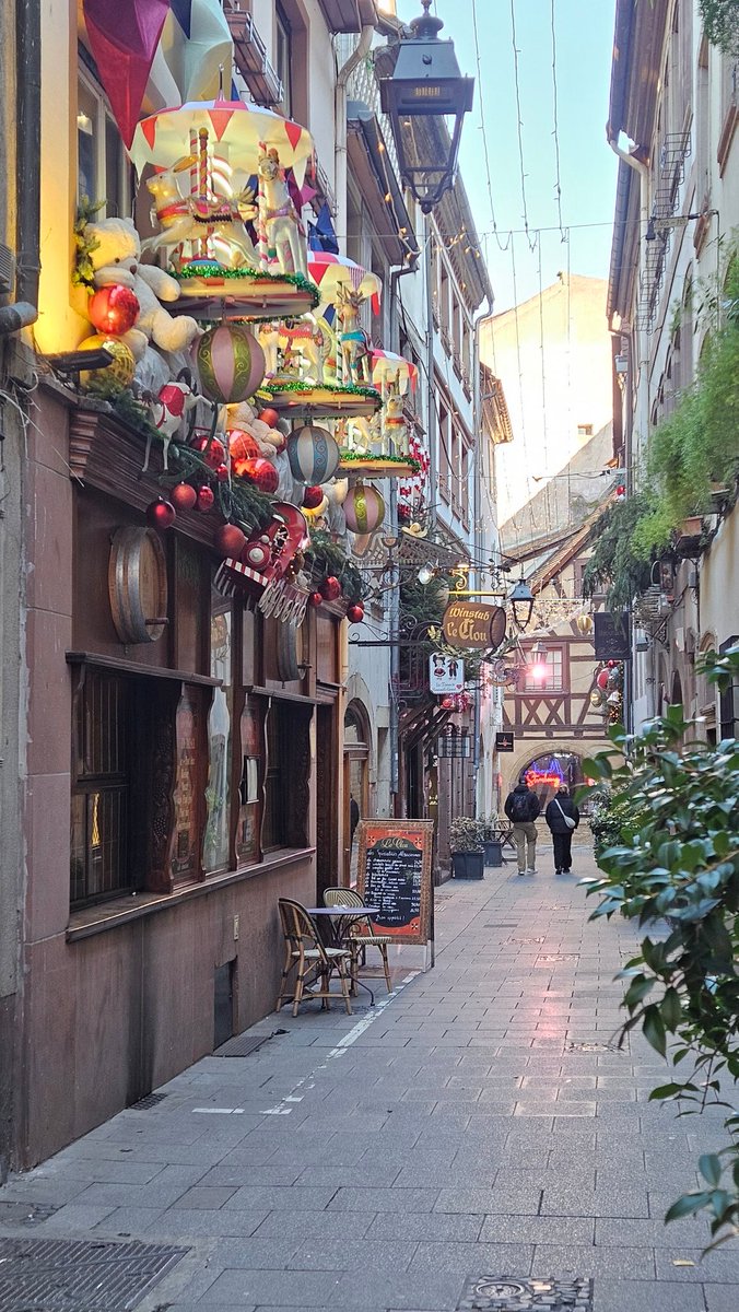 djamshul's tweet image. Эх, красотищща