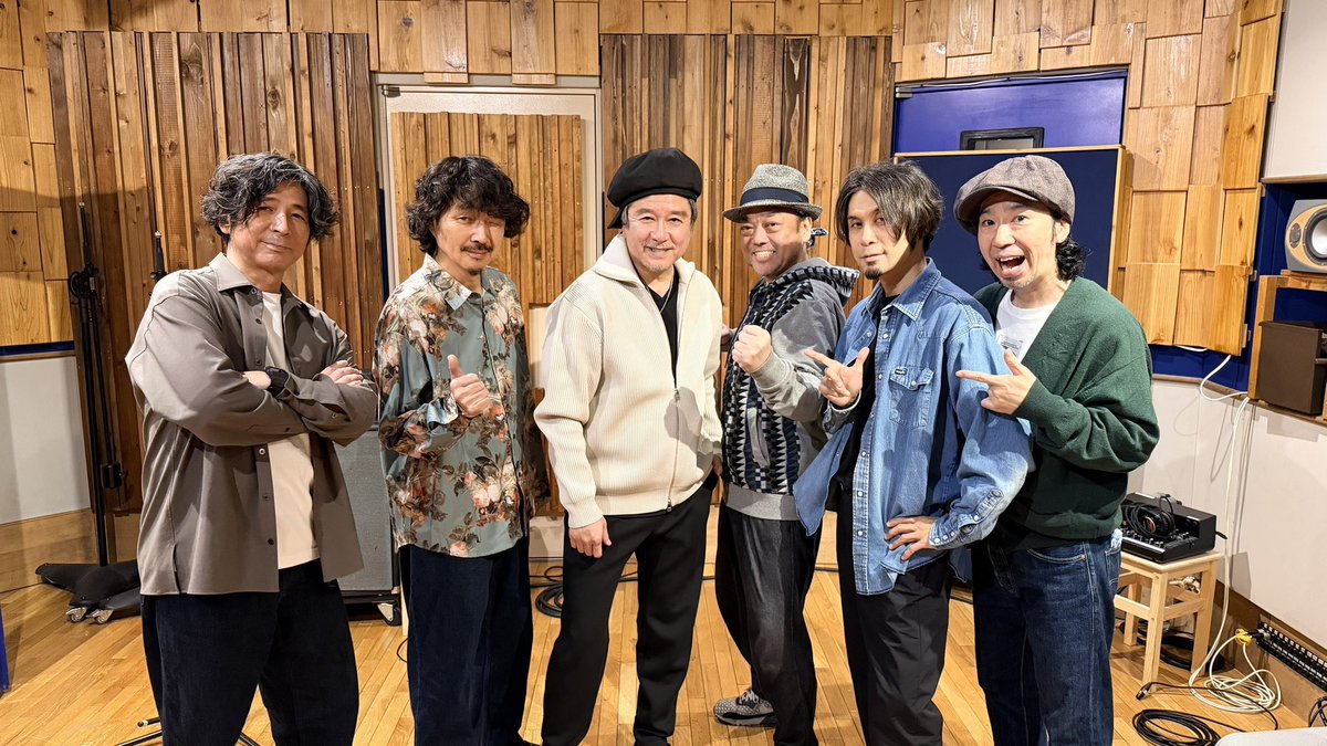 ひろりん (@HEt22epN16dgFf4) / Posts / X