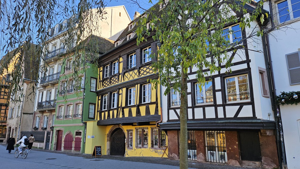 djamshul's tweet image. Эх, красотищща