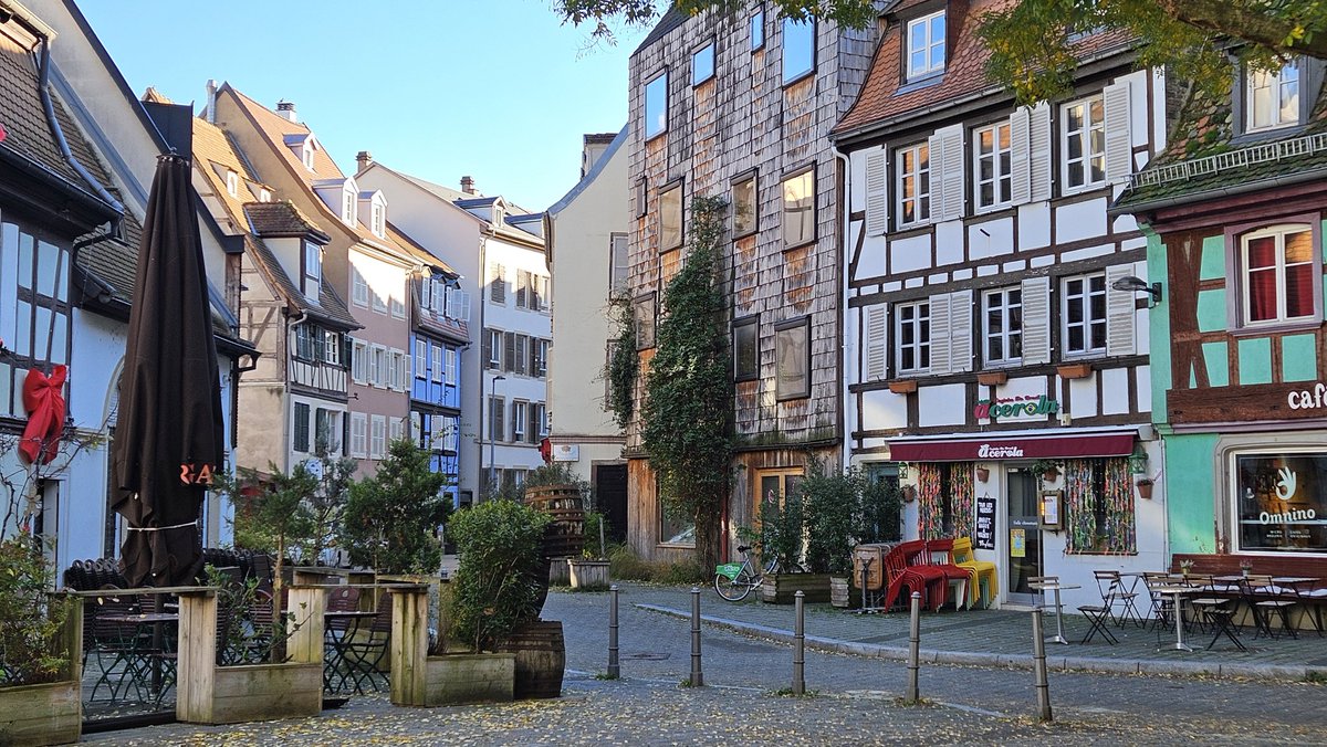 djamshul's tweet image. Эх, красотищща