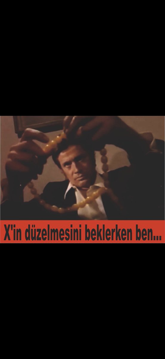 Komodo_ejdeeri's tweet image. Telefonları 5 kere  kapattım açtım  😁😆😁😆 #çöktü #Düzeldi