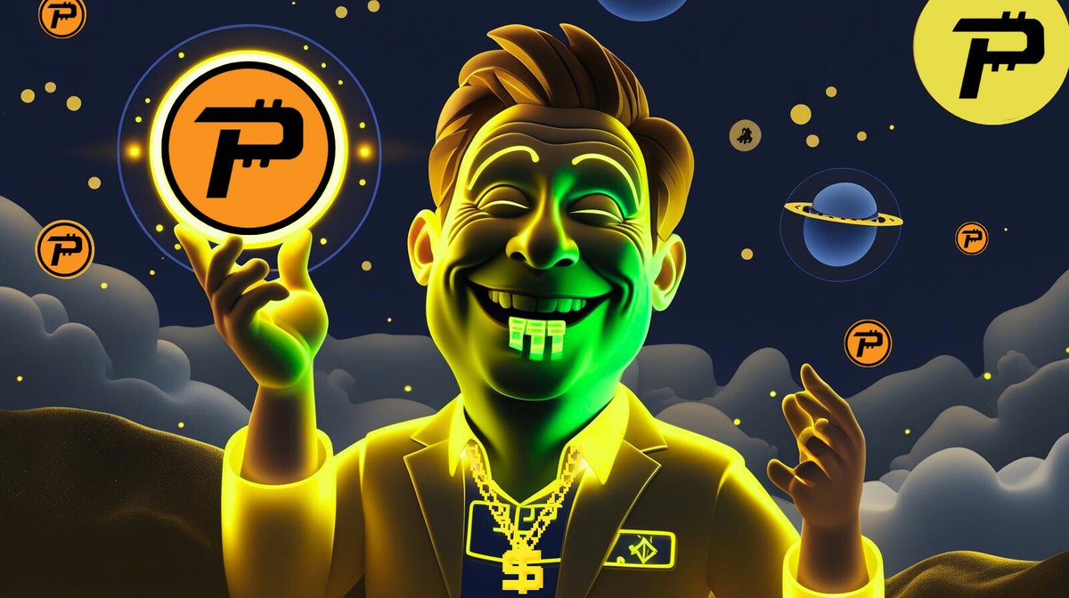 Don't wait for the next big #Crypto wave—start mining it now!💎

I’m actively mining Gems on Pico Network. It’s the easiest way to stack your holdings for free. The community is growing fast!

📲 Join Now: play.google.com/store/apps/det…

Let's go PICO!

#PicoNetwork #Web3 #Airdrops