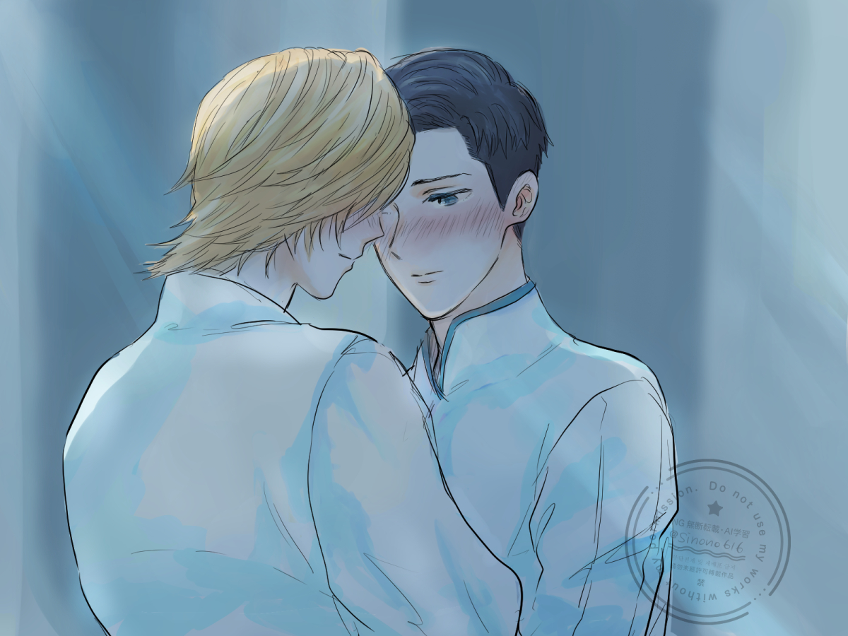 しの (@sinono616) / Posts / X