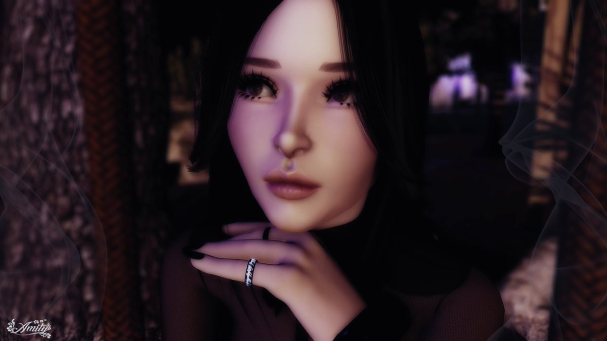 "Warmth"
Does not mean someone must always be by your side
It can be a morning when your heart is fully by your own side 💙😃

Ty☀️THE LAKE

#3dxchat #3dxchatgame #3dxchatlife #VirtualPhotography