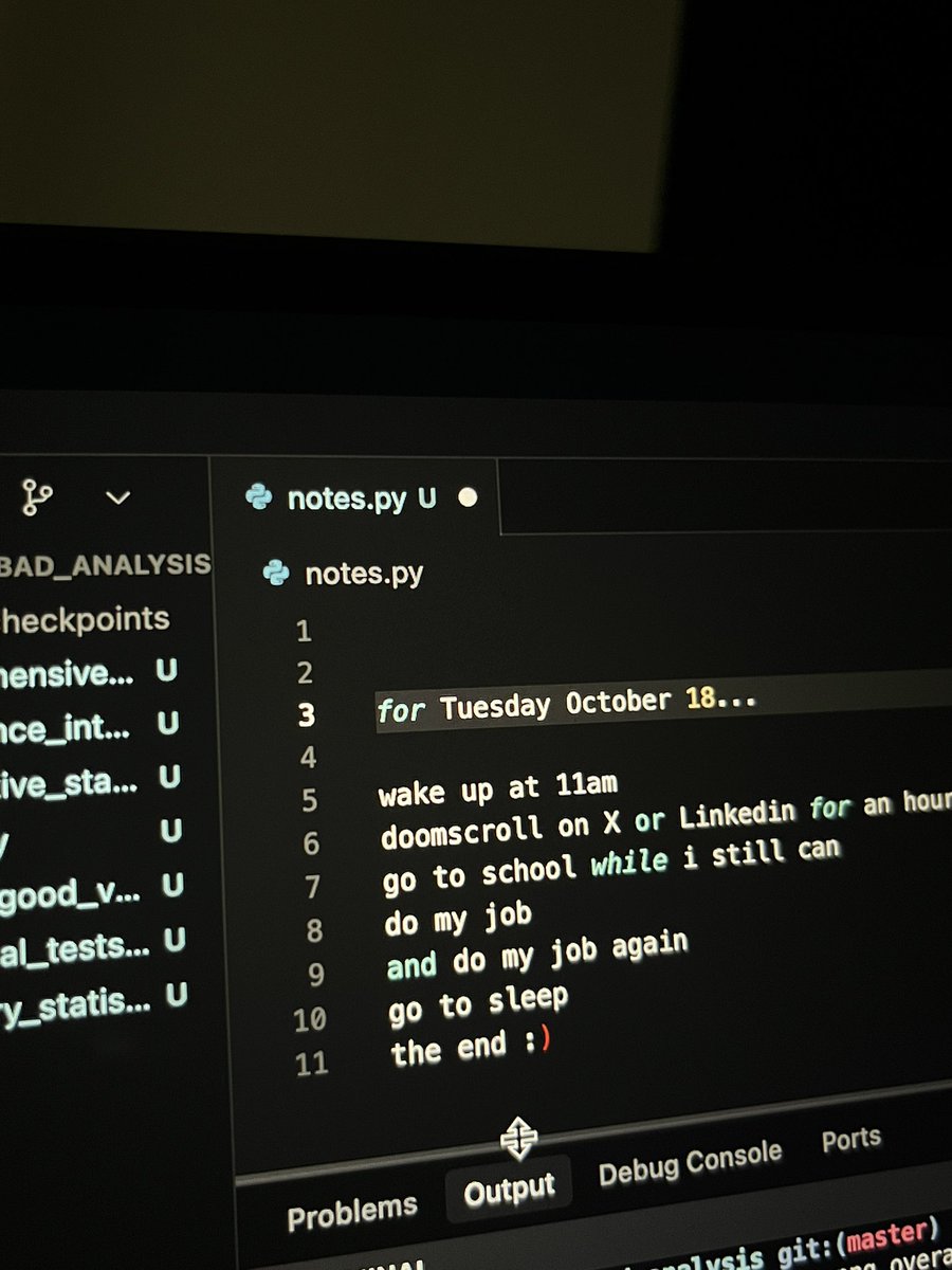 noahkostesku's tweet image. why didn’t anyone tell me about this note taking app, lowkey changing the game