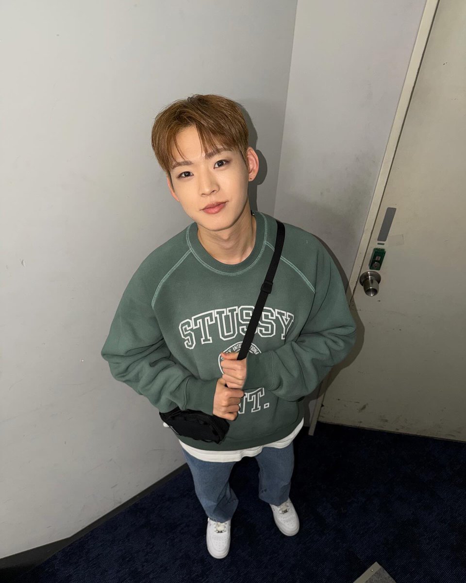 tsofdn Instagram Update

"🌙"

▶️ instagram.com/p/DRM5htukshm/
#온앤오프 #ONF #효진 #HYOJIN