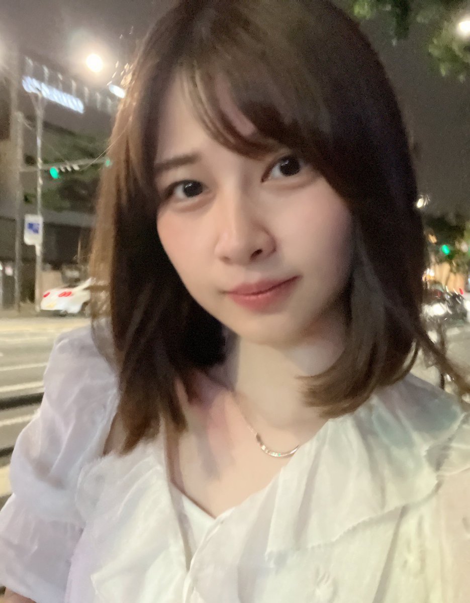 寂しさを感じる日の夜は早く寝よう🛌
おやすみなさい💤